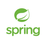 spring-featured-image