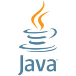 java-featured-image