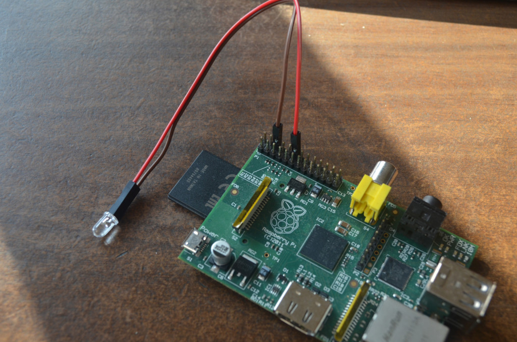 led-connected-to-raspberry
