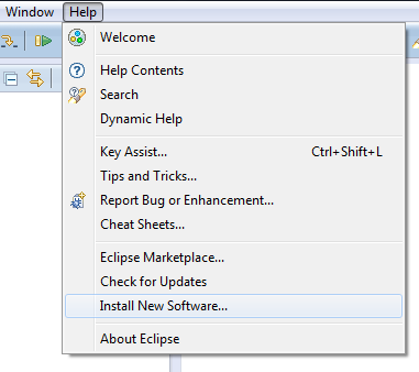 eclipse_help_install_new_so