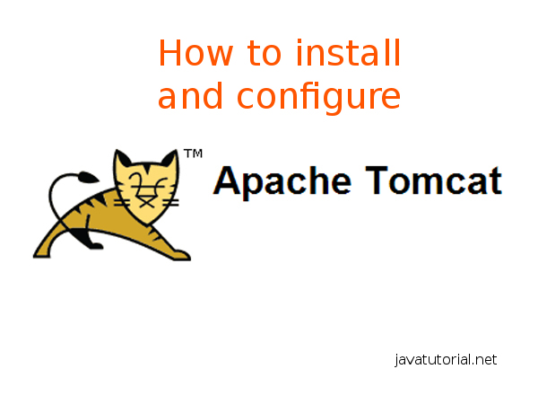 tomcat 8 for mac