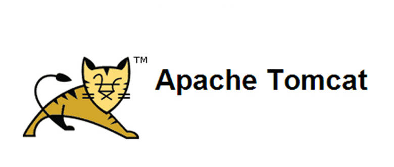 download apache tomcat 8 for windows