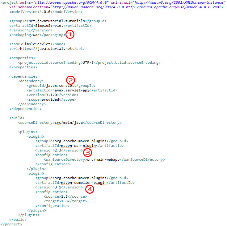 java-servlet-example-java-tutorial-network