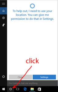 How to set JAVA_HOME in Windows 10 | Java Tutorial Network