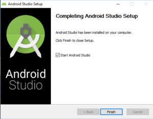 Install and configure Android Studio | Java Tutorial Network