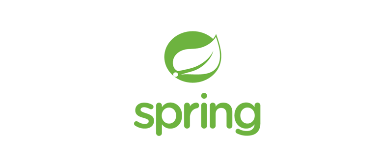 Introduction to Spring Web Framework 