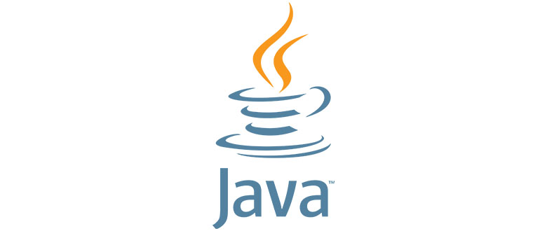 java image size reduction