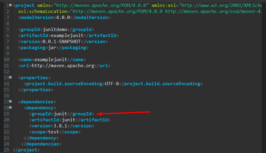 how-to-use-junit-for-unit-testing-java-tutorial-network