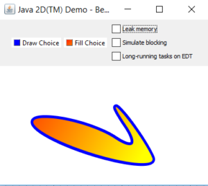 How to profile standalone java applications | Java Tutorial Network