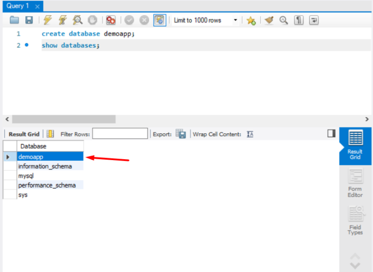 How to use the MySQL connector in Java | Java Tutorial Network